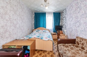 ул. Восстания,89 в Березовском - berezovskij.yutvil.ru - фото 10