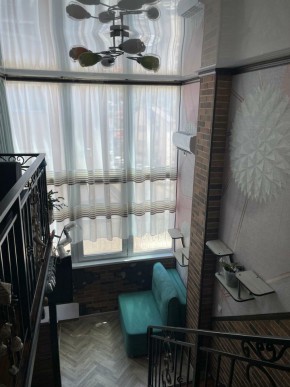 ул. Восточная,6 в Березовском - berezovskij.yutvil.ru - фото 18