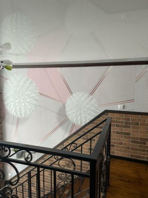 ул. Восточная,6 в Березовском - berezovskij.yutvil.ru - фото 19