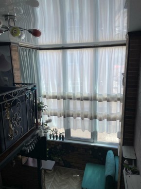 ул. Восточная,6 в Березовском - berezovskij.yutvil.ru - фото 22