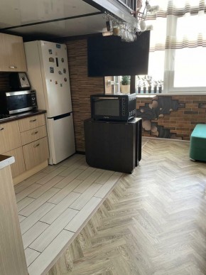 ул. Восточная,6 в Березовском - berezovskij.yutvil.ru - фото 36