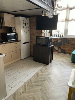 ул. Восточная,6 в Березовском - berezovskij.yutvil.ru - фото 38