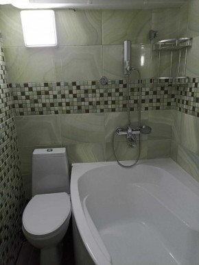 ул. Восточная,6 в Березовском - berezovskij.yutvil.ru - фото 57
