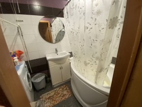 ул. Войкова,76 в Березовском - berezovskij.yutvil.ru - фото 5