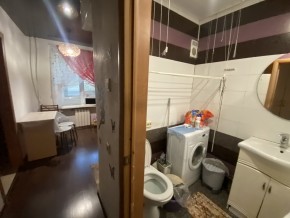 ул. Войкова,76 в Березовском - berezovskij.yutvil.ru - фото 6