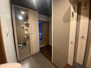 ул. Войкова,76 в Березовском - berezovskij.yutvil.ru - фото 7