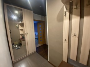 ул. Войкова,76 в Березовском - berezovskij.yutvil.ru - фото 8