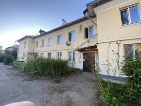 ул. Войкова,76 в Березовском - berezovskij.yutvil.ru - фото 9