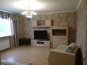 ул. Высокая,7 в Березовском - berezovskij.yutvil.ru - фото 10