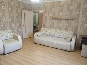 ул. Высокая,7 в Березовском - berezovskij.yutvil.ru - фото 11