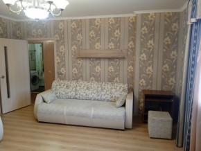 ул. Высокая,7 в Березовском - berezovskij.yutvil.ru - фото 12