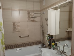 ул. Высокая,7 в Березовском - berezovskij.yutvil.ru - фото 14