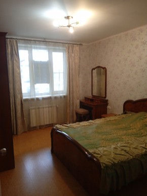 ул. Высокая,7 в Березовском - berezovskij.yutvil.ru - фото 15