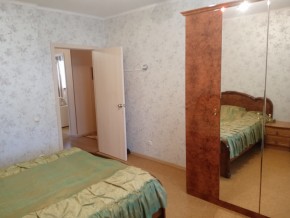 ул. Высокая,7 в Березовском - berezovskij.yutvil.ru - фото 16