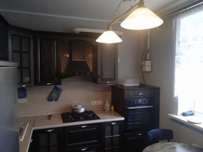 ул. Высокая,7 в Березовском - berezovskij.yutvil.ru - фото 17