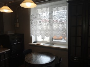 ул. Высокая,7 в Березовском - berezovskij.yutvil.ru - фото 18