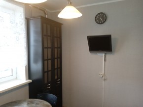 ул. Высокая,7 в Березовском - berezovskij.yutvil.ru - фото 19