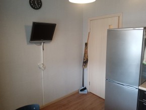 ул. Высокая,7 в Березовском - berezovskij.yutvil.ru - фото 20