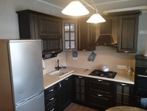 ул. Высокая,7 в Березовском - berezovskij.yutvil.ru - фото 21