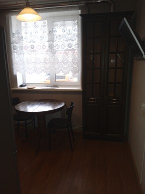 ул. Высокая,7 в Березовском - berezovskij.yutvil.ru - фото 22