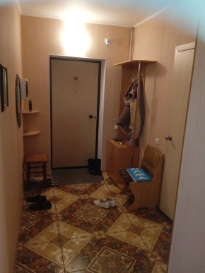 ул. Высокая,7 в Березовском - berezovskij.yutvil.ru - фото 23