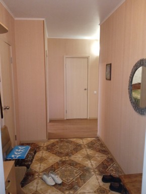 ул. Высокая,7 в Березовском - berezovskij.yutvil.ru - фото 24