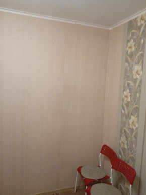 ул. Высокая,7 в Березовском - berezovskij.yutvil.ru - фото 25