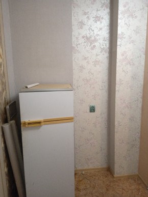 ул. Высокая,7 в Березовском - berezovskij.yutvil.ru - фото 26