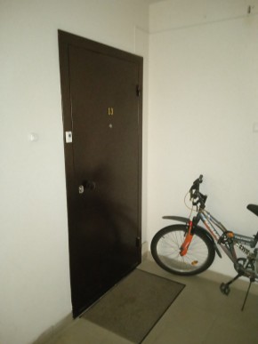 ул. Высокая,7 в Березовском - berezovskij.yutvil.ru - фото 9