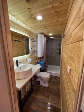 ул. Ясная, 36 в Березовском - berezovskij.yutvil.ru - фото 10 ул. Ясная, 36 в Березовском - berezovskij.yutvil.ru - фото 10