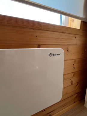 ул. Ясная, 36 в Березовском - berezovskij.yutvil.ru - фото 11 ул. Ясная, 36 в Березовском - berezovskij.yutvil.ru - фото 11