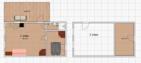 ул. Ясная, 36 в Березовском - berezovskij.yutvil.ru - фото 12 ул. Ясная, 36 в Березовском - berezovskij.yutvil.ru - фото 12