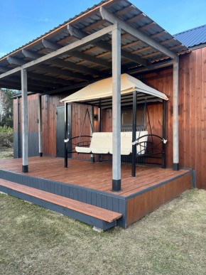 ул. Ясная, 36 в Березовском - berezovskij.yutvil.ru - фото 2 ул. Ясная, 36 в Березовском - berezovskij.yutvil.ru - фото 2