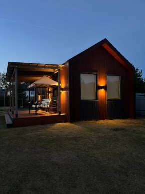 ул. Ясная, 36 в Березовском - berezovskij.yutvil.ru - фото 3 ул. Ясная, 36 в Березовском - berezovskij.yutvil.ru - фото 3