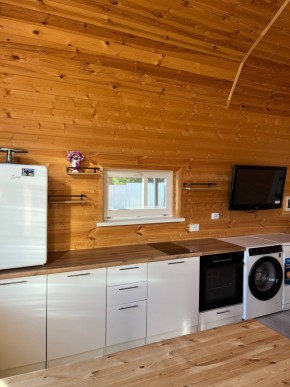 ул. Ясная, 36 в Березовском - berezovskij.yutvil.ru - фото 4 ул. Ясная, 36 в Березовском - berezovskij.yutvil.ru - фото 4