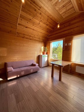 ул. Ясная, 36 в Березовском - berezovskij.yutvil.ru - фото 5 ул. Ясная, 36 в Березовском - berezovskij.yutvil.ru - фото 5