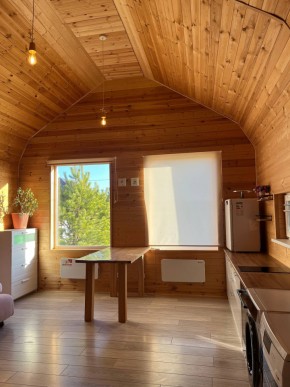 ул. Ясная, 36 в Березовском - berezovskij.yutvil.ru - фото 6 ул. Ясная, 36 в Березовском - berezovskij.yutvil.ru - фото 6