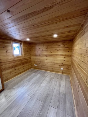 ул. Ясная, 36 в Березовском - berezovskij.yutvil.ru - фото 8 ул. Ясная, 36 в Березовском - berezovskij.yutvil.ru - фото 8