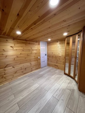 ул. Ясная, 36 в Березовском - berezovskij.yutvil.ru - фото 9 ул. Ясная, 36 в Березовском - berezovskij.yutvil.ru - фото 9