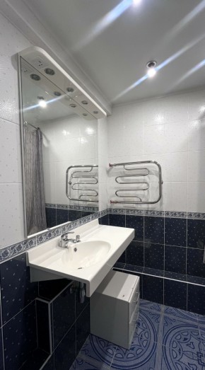 ул. Ясная,22г в Березовском - berezovskij.yutvil.ru - фото 10