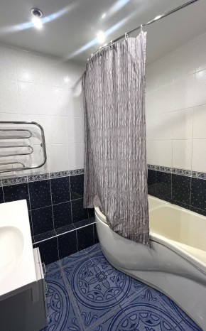 ул. Ясная,22г в Березовском - berezovskij.yutvil.ru - фото 11