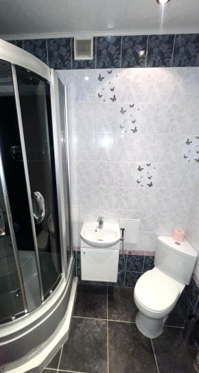 ул. Ясная,22г в Березовском - berezovskij.yutvil.ru - фото 12