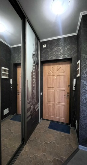 ул. Ясная,22г в Березовском - berezovskij.yutvil.ru - фото 13