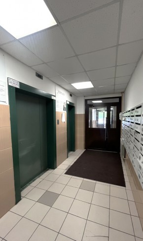 ул. Ясная,22г в Березовском - berezovskij.yutvil.ru - фото 15