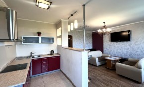 ул. Ясная,22г в Березовском - berezovskij.yutvil.ru - фото 2