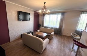 ул. Ясная,22г в Березовском - berezovskij.yutvil.ru - фото 3