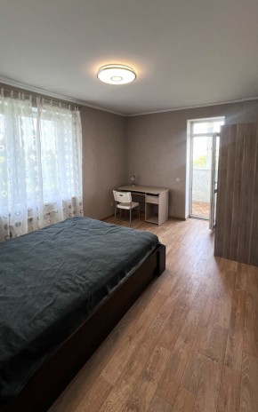 ул. Ясная,22г в Березовском - berezovskij.yutvil.ru - фото 5