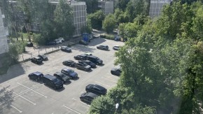 ул. Ясная,22г в Березовском - berezovskij.yutvil.ru - фото 7