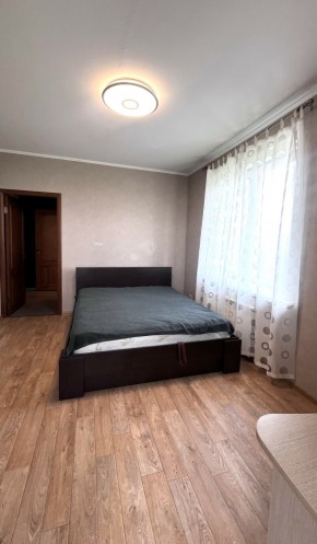 ул. Ясная,22г в Березовском - berezovskij.yutvil.ru - фото 8