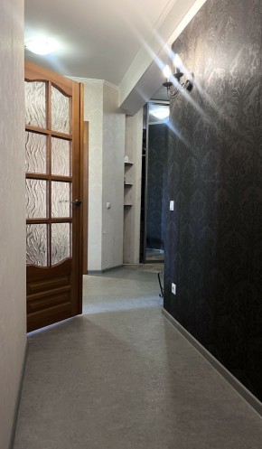 ул. Ясная,22г в Березовском - berezovskij.yutvil.ru - фото 9